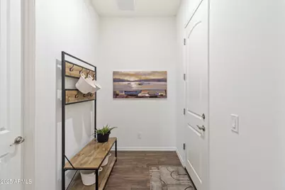 22630 E Mewes Road, Queen Creek, AZ 85142 - Photo 17