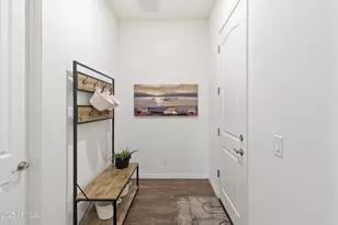 22630 E Mewes Rd, Queen Creek, AZ 85142 - Photo 17