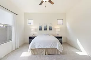 22630 E Mewes Rd, Queen Creek, AZ 85142 - Photo 11