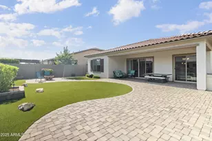 22630 E Mewes Rd, Queen Creek, AZ 85142 - Photo 19