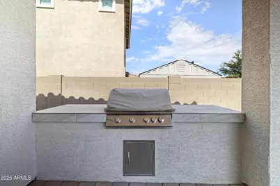 22630 E Mewes Road, Queen Creek, AZ 85142 - Photo 23