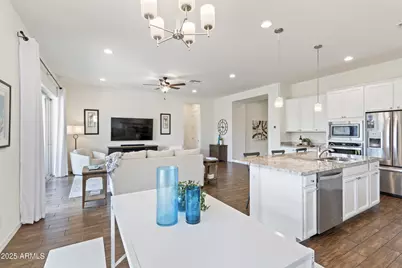 22630 E Mewes Road, Queen Creek, AZ 85142 - Photo 5