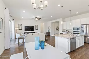 22630 E Mewes Rd, Queen Creek, AZ 85142 - Photo 5