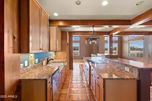 10379 E Blue Sky Vista, Hereford, AZ 85615 - Photo 11