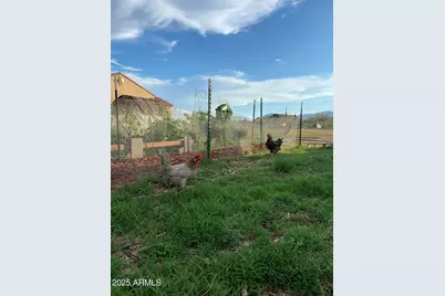 10379 E Blue Sky Vista, Hereford, AZ 85615 - Photo 59