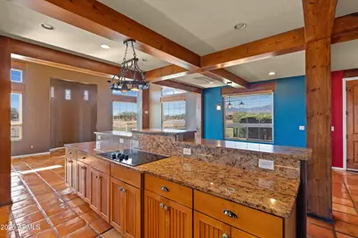 10379 E Blue Sky Vista, Hereford, AZ 85615 - Photo 13