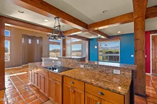 10379 E Blue Sky Vista, Hereford, AZ 85615 - Photo 13