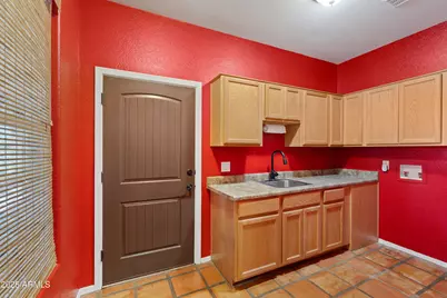 10379 E Blue Sky Vista, Hereford, AZ 85615 - Photo 33