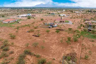 10379 E Blue Sky Vista, Hereford, AZ 85615 - Photo 43