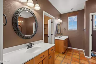 10379 E Blue Sky Vista, Hereford, AZ 85615 - Photo 23