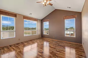 10379 E Blue Sky Vista, Hereford, AZ 85615 - Photo 21