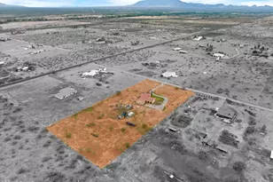 10379 E Blue Sky Vista, Hereford, AZ 85615 - Photo 51