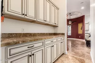 5399 S Via de Rico, Gold Canyon, AZ 85118 - Photo 23