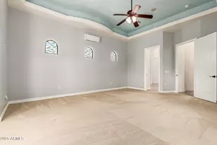 5399 S Via de Rico, Gold Canyon, AZ 85118 - Photo 31