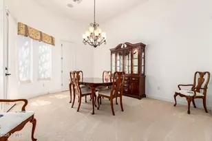 5399 S Via de Rico, Gold Canyon, AZ 85118 - Photo 21