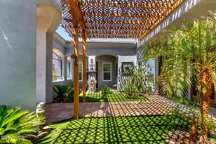 5399 S Via de Rico, Gold Canyon, AZ 85118 - Photo 13