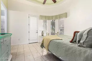 5399 S Via de Rico, Gold Canyon, AZ 85118 - Photo 47