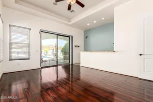 5399 S Via de Rico, Gold Canyon, AZ 85118 - Photo 53