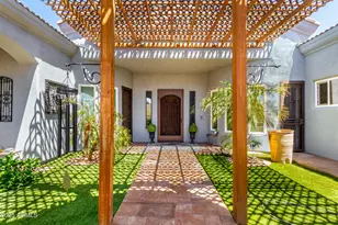 5399 S Via de Rico, Gold Canyon, AZ 85118 - Photo 11