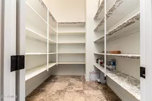 5399 S Via de Rico, Gold Canyon, AZ 85118 - Photo 27