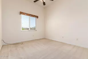 5399 S Via de Rico, Gold Canyon, AZ 85118 - Photo 41