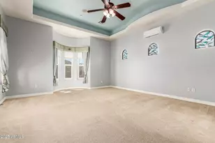 5399 S Via de Rico, Gold Canyon, AZ 85118 - Photo 29