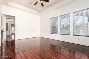 5399 S Via de Rico, Gold Canyon, AZ 85118 - Photo 55