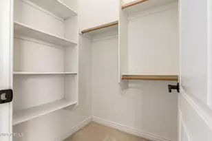 5399 S Via de Rico, Gold Canyon, AZ 85118 - Photo 43