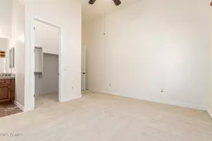 5399 S Via de Rico, Gold Canyon, AZ 85118 - Photo 39