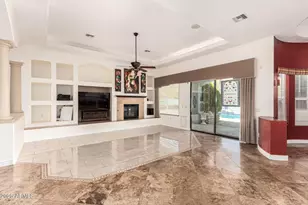 5399 S Via de Rico, Gold Canyon, AZ 85118 - Photo 15