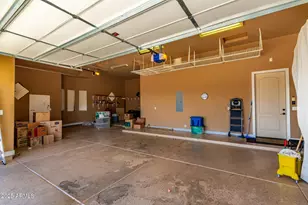 5399 S Via de Rico, Gold Canyon, AZ 85118 - Photo 59