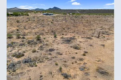 41990 N Cahava Ranch Road #None, Cave Creek, AZ 85331 - Photo 17