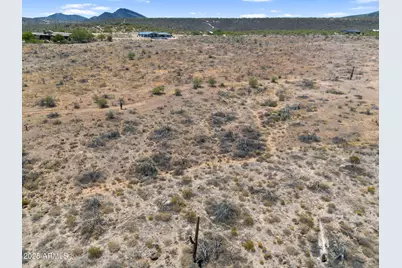 41990 N Cahava Ranch Road #None, Cave Creek, AZ 85331 - Photo 21