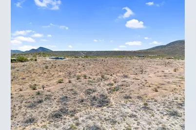 41990 N Cahava Ranch Road #None, Cave Creek, AZ 85331 - Photo 25