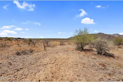 41990 N Cahava Ranch Road #None, Cave Creek, AZ 85331 - Photo 9