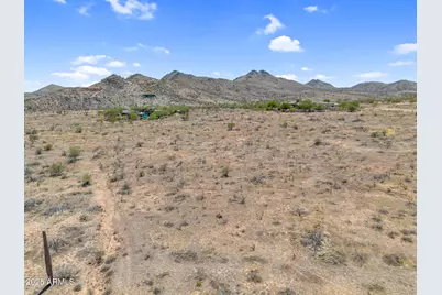 41990 N Cahava Ranch Road #None, Cave Creek, AZ 85331 - Photo 3