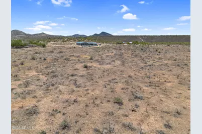 41990 N Cahava Ranch Road #None, Cave Creek, AZ 85331 - Photo 27
