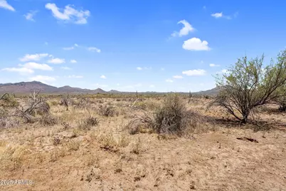 41990 N Cahava Ranch Road #None, Cave Creek, AZ 85331 - Photo 11