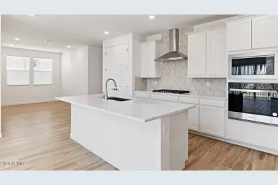 27367 N 69th Drive, Peoria, AZ 85383 - Photo 1