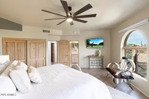 10420 E Morning Vista Ln, Scottsdale, AZ 85262 - Photo 43