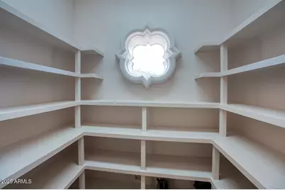 10420 E Morning Vista Lane, Scottsdale, AZ 85262 - Photo 19