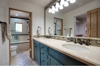 10420 E Morning Vista Lane, Scottsdale, AZ 85262 - Photo 25