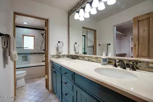 10420 E Morning Vista Ln, Scottsdale, AZ 85262 - Photo 25