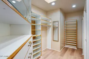 10420 E Morning Vista Ln, Scottsdale, AZ 85262 - Photo 37