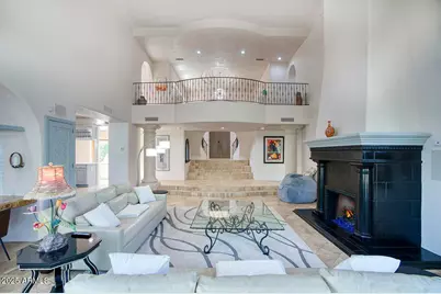 10420 E Morning Vista Lane, Scottsdale, AZ 85262 - Photo 11