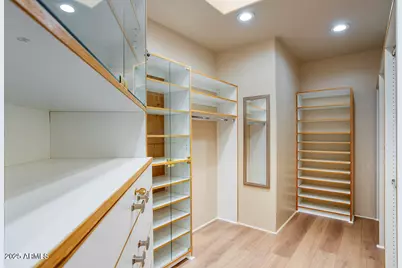 10420 E Morning Vista Lane, Scottsdale, AZ 85262 - Photo 37