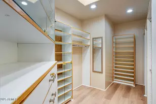 10420 E Morning Vista Ln, Scottsdale, AZ 85262 - Photo 37