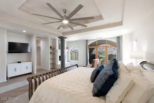 10420 E Morning Vista Ln, Scottsdale, AZ 85262 - Photo 29