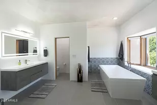 10420 E Morning Vista Ln, Scottsdale, AZ 85262 - Photo 35