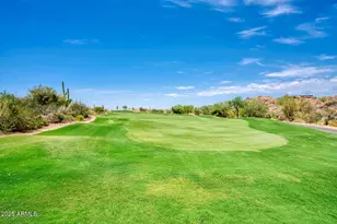 10420 E Morning Vista Ln, Scottsdale, AZ 85262 - Photo 81